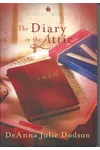 The Diary in the Attic
