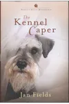 The Kennel Caper