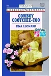 Cowboy Cootchie Coo