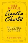 Cover of Philomel Cottage