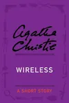 Cover of Wireless