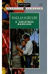 A Christmas Marriage