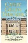 The Heiress