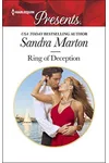 Ring of Deception