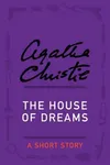 Cover of The House of Dreams