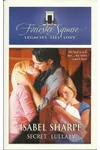 Secret Lullaby