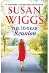 Husband for Hire / The 10-Year Reunion
