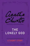 Cover of The Lonely God