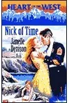 Nick of Time