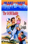 The $4.98 Daddy