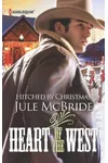 Hitched By Christmas