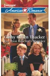 The Texas Rancher's Marriage