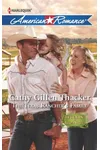 The Texas Rancher's Family