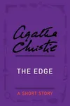 Cover of The Edge