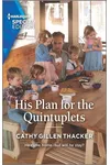 His Plan For The Quintuplets