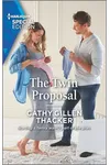 The Twin Proposal