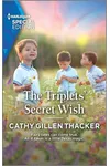 The Triplets' Secret Wish