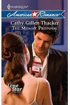 The Mommy Proposal
