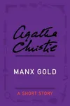 Cover of Manx Gold