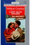 Wildcat Cowboy
