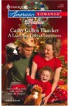 A Laramie, Texas Christmas