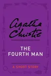 Cover of The Fourth Man