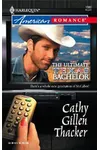 The Ultimate Texas Bachelor
