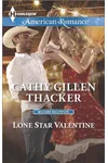 Lone Star Valentine