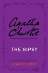 Cover of The Gipsy