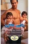 Who's the Daddy?