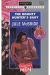The Bounty Hunter's Baby