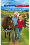 The Rancher Next Door