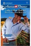 The Gentleman Rancher