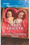 The Texas Valentine Twins