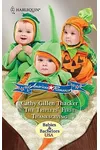 The Triplet's First Thanksgiving