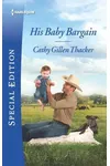 His Baby Bargain