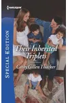 Their Inherited Triplets