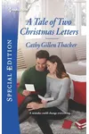A Tale of Two Christmas Letters