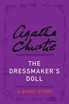 Cover of The Dressmaker's Doll