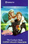 The Cowboy's Bride