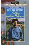 One Hot Cowboy