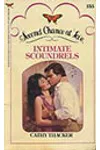 Intimate Scoundrels