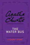 Cover of The Water Bus