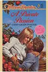 A Private Passion