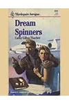 Dream Spinners