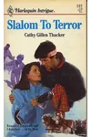 Slalom To Terror