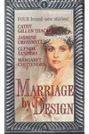 Marriage by Design
