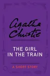 Cover of The Girl in the Train