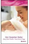 Her Surprise Baby