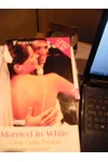 Married in White